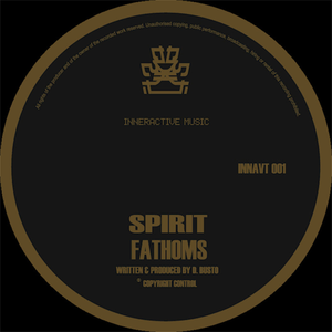 Heights - Fathoms  Suspicion - Zortam Music