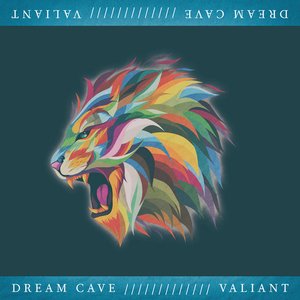 Dream Cave のアバター