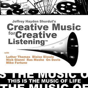 This Is the Music of Life (Live)