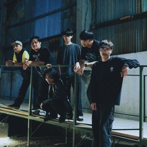 Avatar de SOUFFRANCE