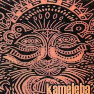 Kameleba