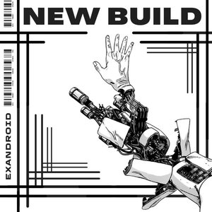 new build