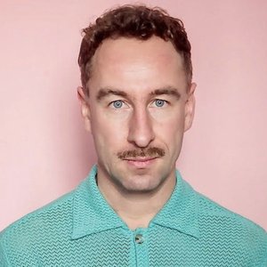 Avatar for Kotelett