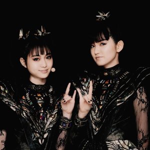 Kawaii Metal Music Last Fm