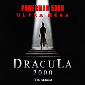 Powerman 5000 - Ultra Mega - Zortam Music