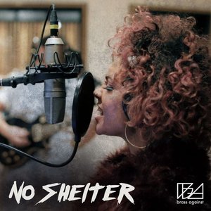 No Shelter