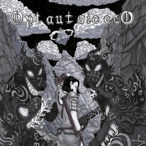 Opt Aut Sic Eco 的头像