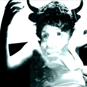Milked 的头像
