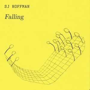 Falling - Single