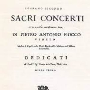 Avatar for Pietro Antonio Fiocco