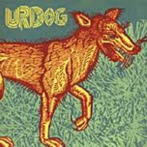 Urdog