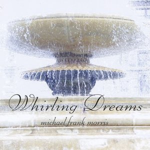 Whirling Dreams