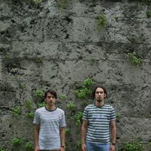 “Les Cosmonautes Lunatiques”的封面