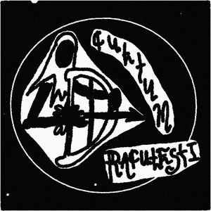 Cultum Draculesti 的头像
