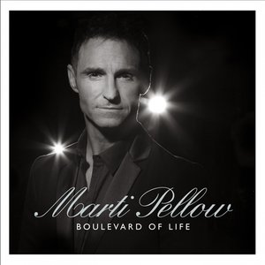 Boulevard of Life
