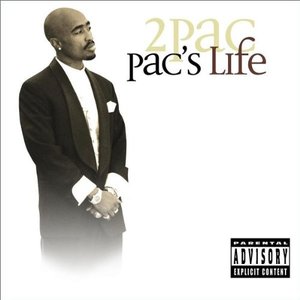 Avatar de 2Pac featuring Carl Thomas, Hussein Fatal & Papoose