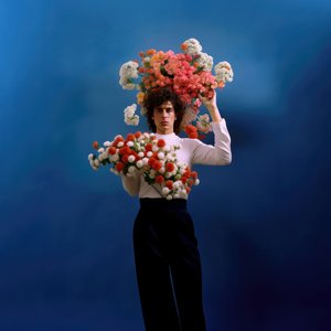 La Titana - Single