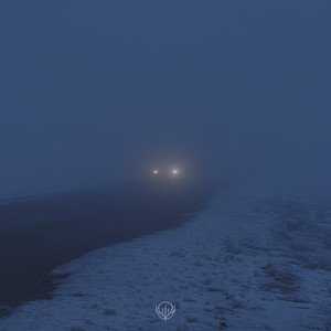 highway