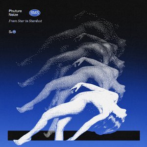 From Star to Stardust - Single