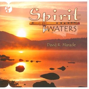 Spirit Waters