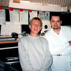 24Hour Experience photo provided by Last.fm