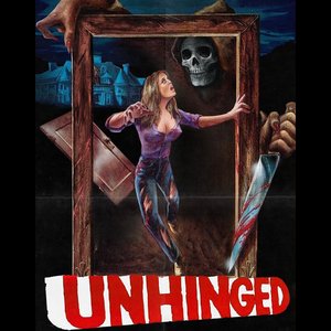 Jonathan Newton 的头像