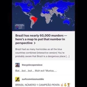 Só Até o Mundo Acabar - EP