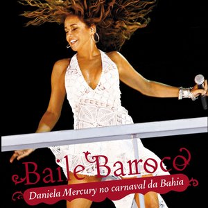 Baile Barroco