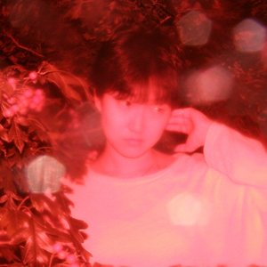 Avatar for 버둥