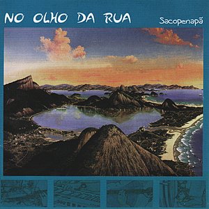 Sacopenapã
