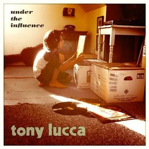 Under The Influence
