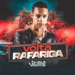 Volta Rapariga