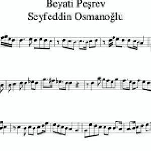Seyfeddin Osmanoğlu 的头像