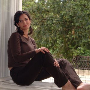 Lucie Ceralová için avatar
