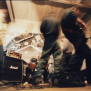 secondbreath 的头像