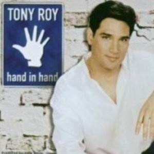 Avatar for Tony Roy