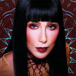 The Very Best Of Cher - The Video Hits Collection
