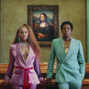 Avatar for Beyoncé, JAY-Z & The Carters