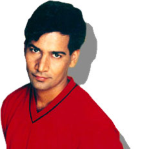 Jasbir Jassi photo provided by Last.fm