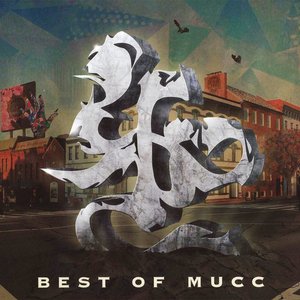 BEST OF MUCC