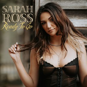 Ready To Go - Single