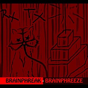 Brainphreeze