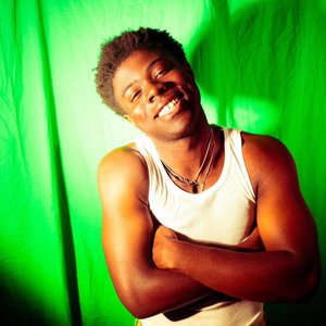Avatar for KWAJO