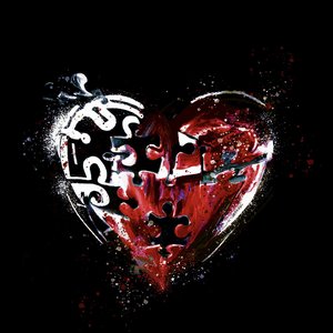 Loving You (feat. TheNightAftr) - Single