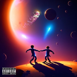 Pau Espacial
