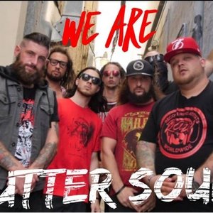 Gutter Souls 的头像