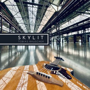 Skylit