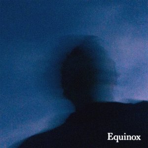 Equinox