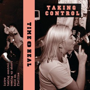 Taking Control