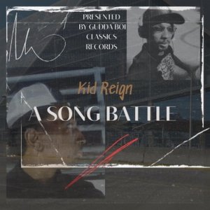 A Song Battle